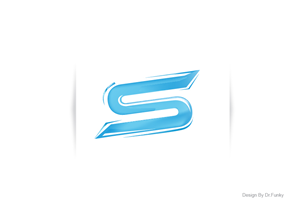 Logo Design by Dr.Funky for this project | Design: #712832