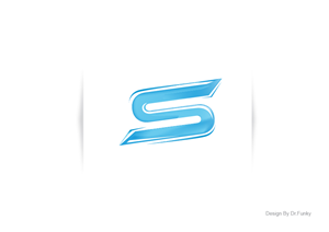 Logo Design by Dr.Funky for this project | Design: #712839