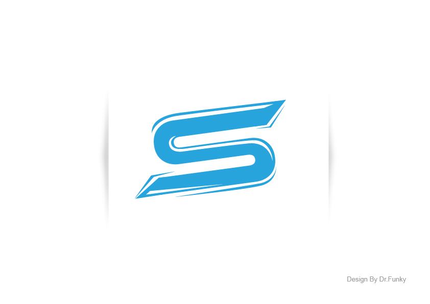 Diseño de Logo por Dr.Funky para este proyecto | Diseño #712841