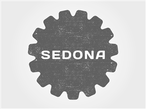 Logo Design by sanborn creative for this project | Design #704275