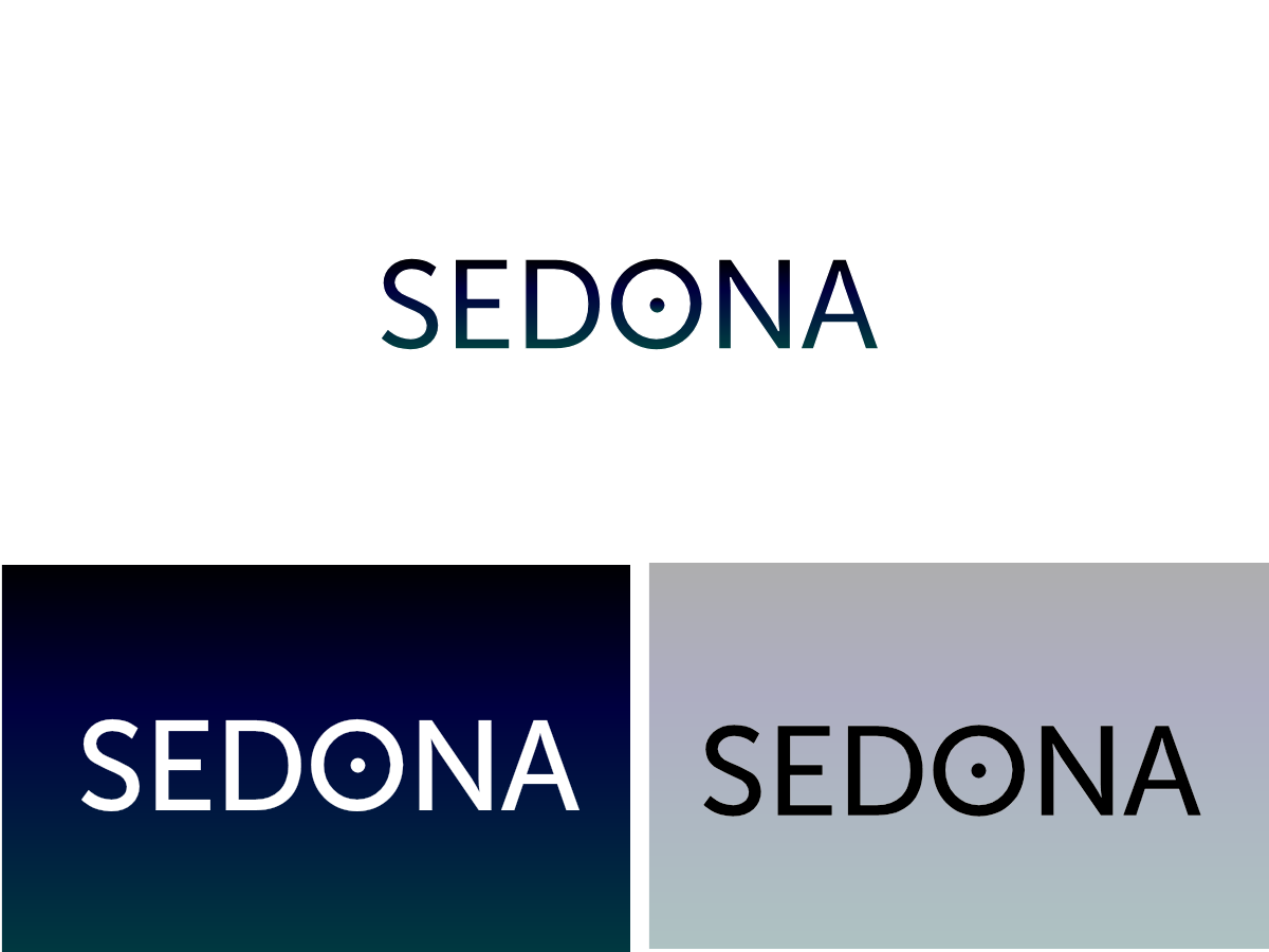 Logo Design by Stasia for this project | Design #676234