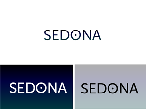 Logo Design by Stasia for this project | Design: #676234