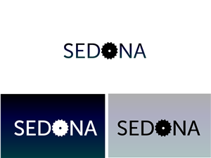 Logo Design by Stasia
