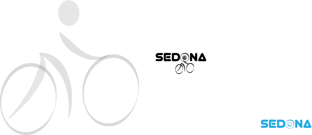 Logo Design by Stasia for this project | Design #680714