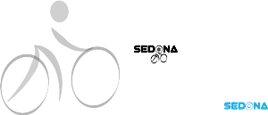 Logo Design by Stasia for this project | Design: #680714