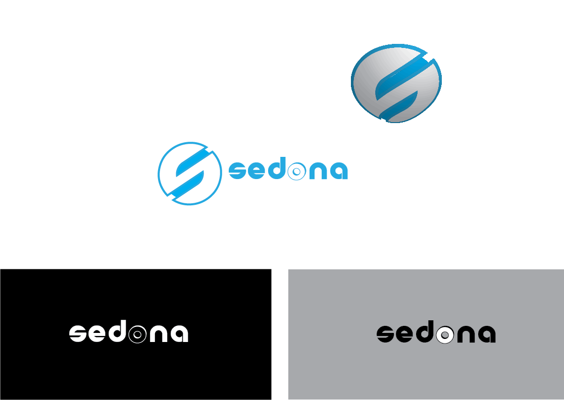 Logo Design by Stasia for this project | Design #680800