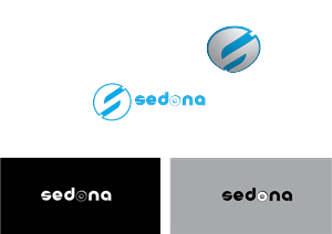 Logo Design by Stasia for this project | Design: #680800