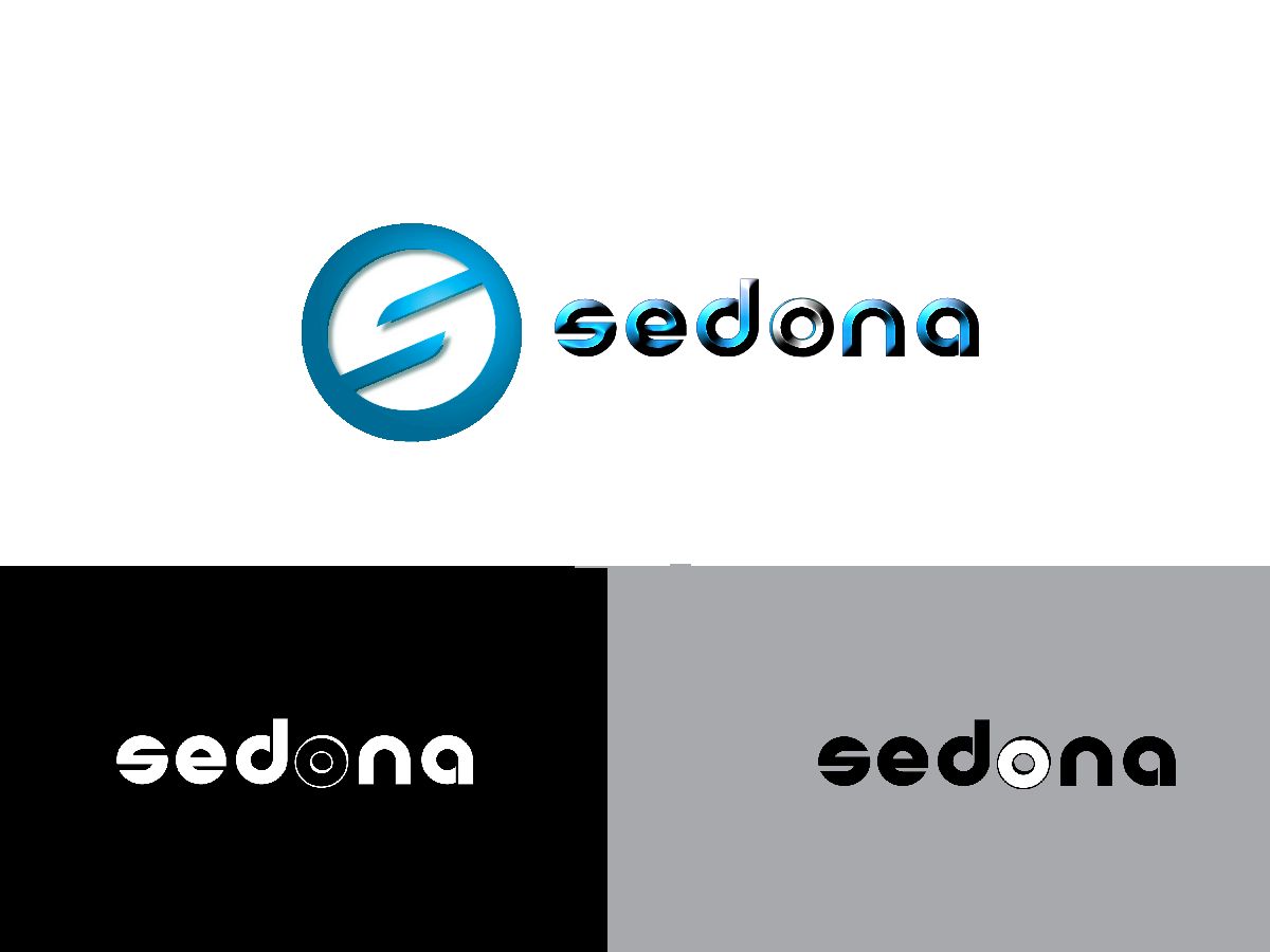 Logo Design by Stasia for this project | Design #680844