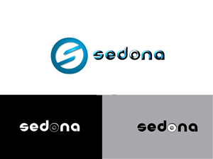 Logo Design by Stasia for this project | Design: #680844