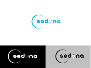 Logo Design by Stasia for this project | Design: #681088