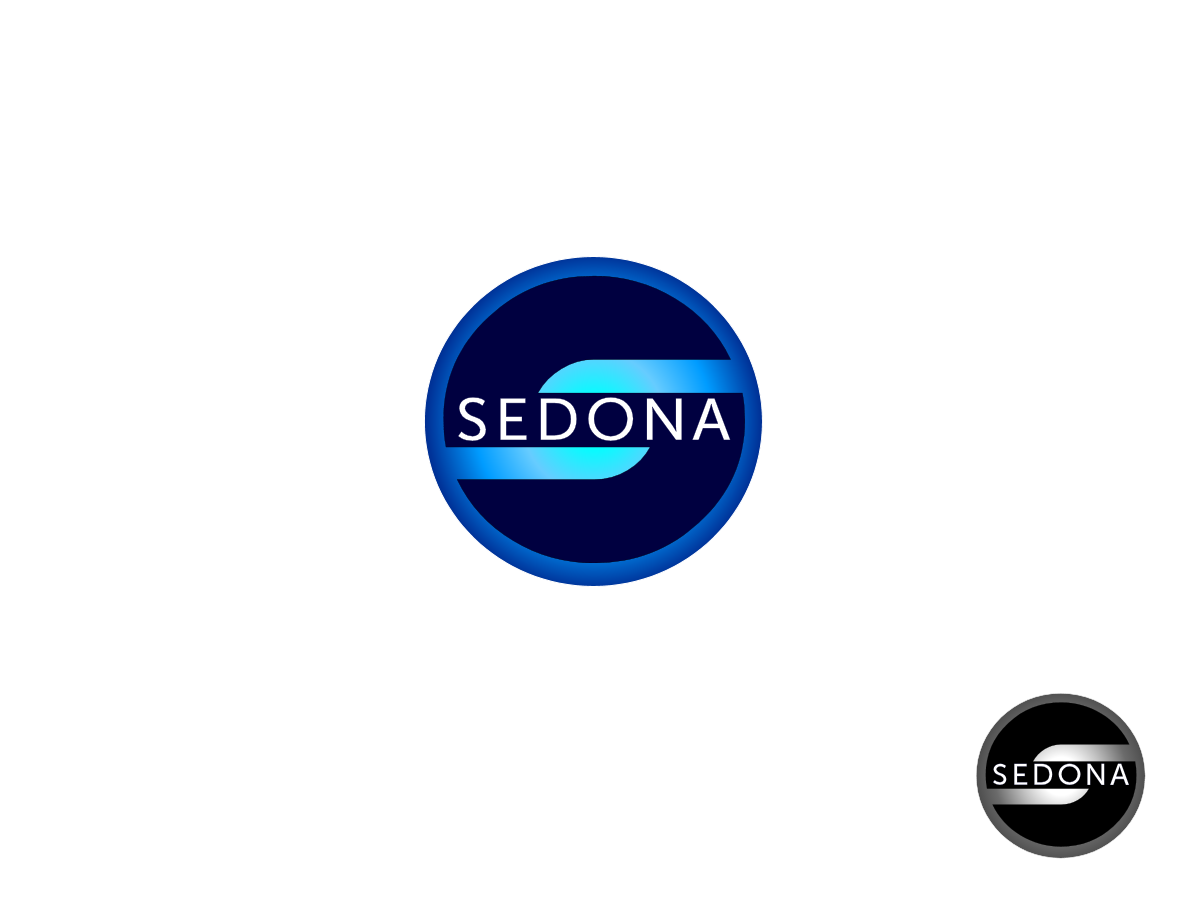 Logo Design by Stasia for this project | Design #682789