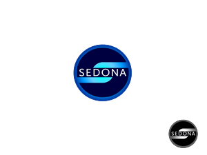 Logo Design by Stasia for this project | Design: #682789