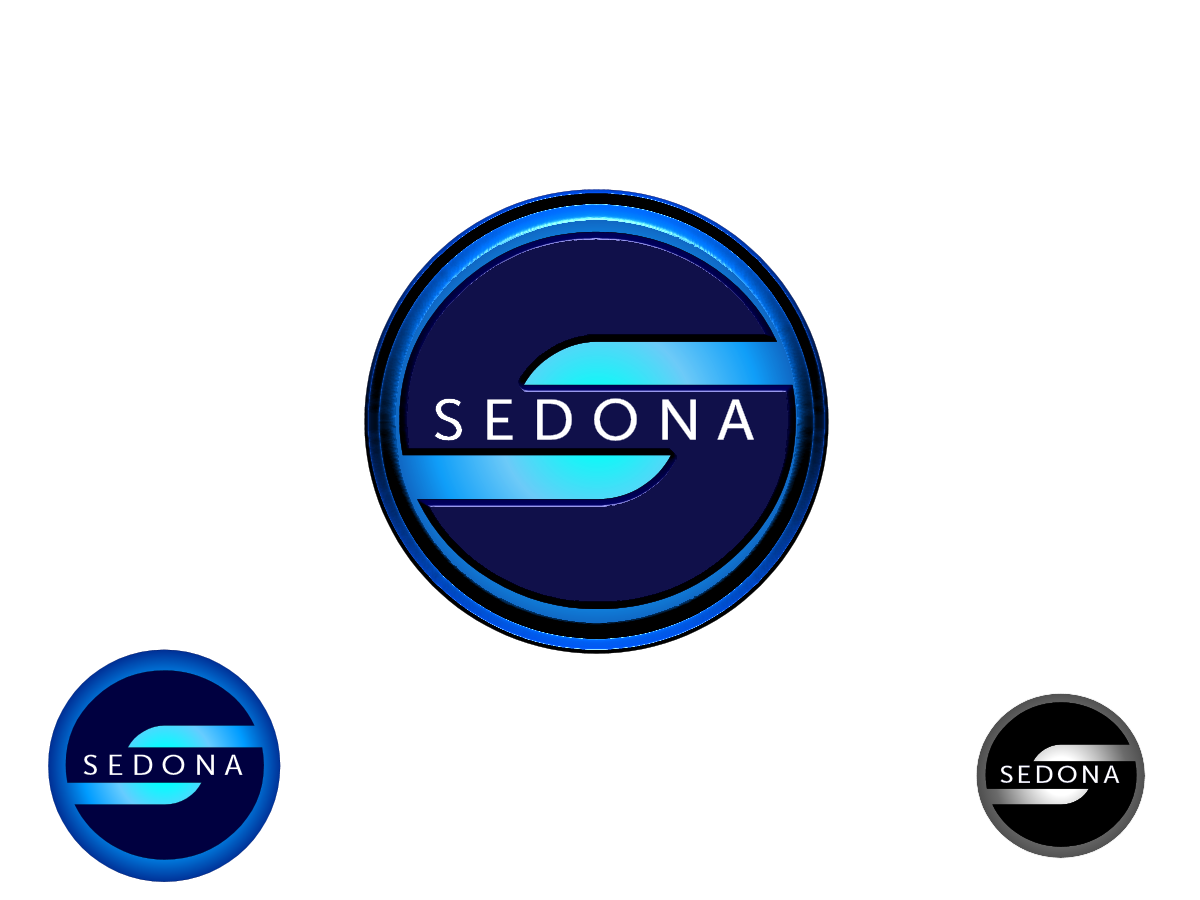 Logo Design by Stasia for this project | Design #683214