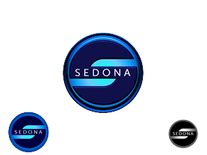 Logo Design by Stasia for this project | Design: #683214