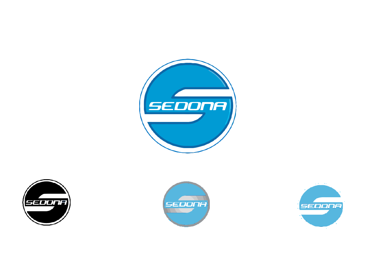 Logo Design by Stasia for this project | Design #686934