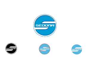 Logo Design by Stasia for this project | Design: #686934