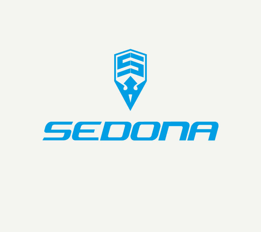 Design de Logo par tos77 pour ce projet | Design #686995