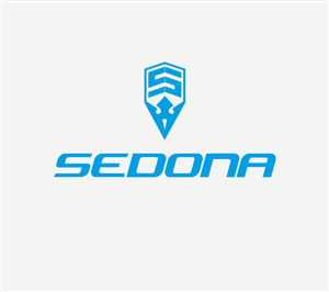 Logo Design by tos77 for this project | Design #686995