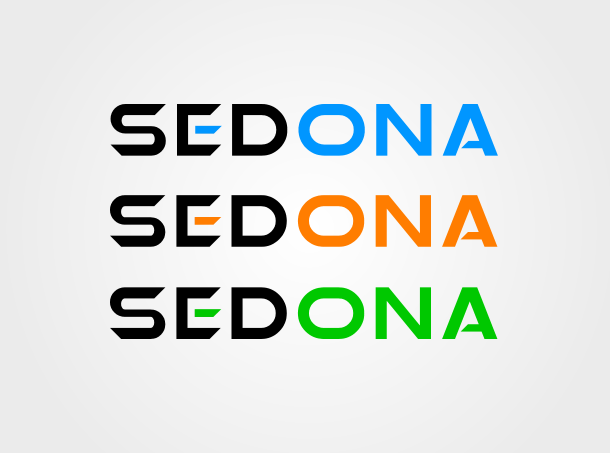 Logo Design by Rhys.Morgan for this project | Design #675823