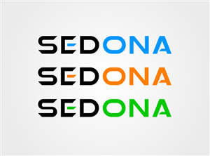 Logo Design by Rhys.Morgan for this project | Design: #675823