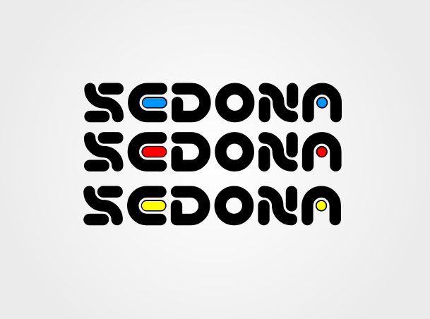 Logo Design by Rhys.Morgan for this project | Design #675825