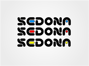 Logo Design by Rhys.Morgan for this project | Design: #675825