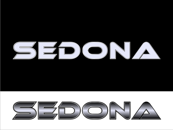 Logo Design by bryan for this project | Design #689232