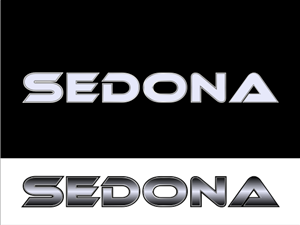 Logo Design by bryan