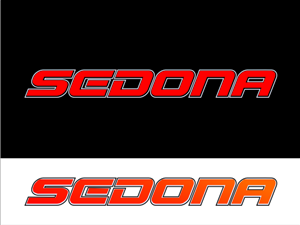 Logo Design by bryan for this project | Design: #689233