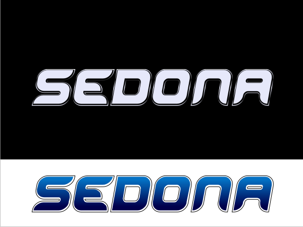 Logo Design by bryan for this project | Design #689234