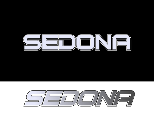 Logo Design by bryan for this project | Design #689236