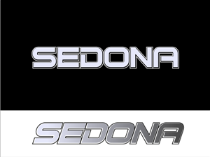 Logo Design by bryan for this project | Design: #689236