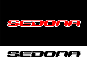 Logo Design by bryan for this project | Design: #689238