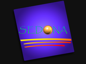 Logo Design by Shaam87