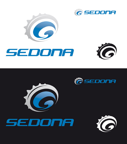 Logo Design by kresh for this project | Design #685037