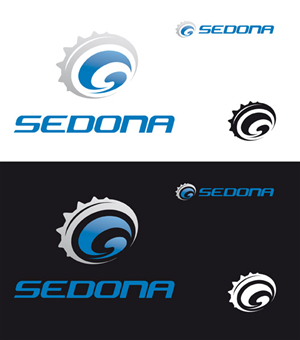 Logo Design by kresh for this project | Design: #685037