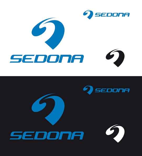 Logo Design by kresh for this project | Design #691069
