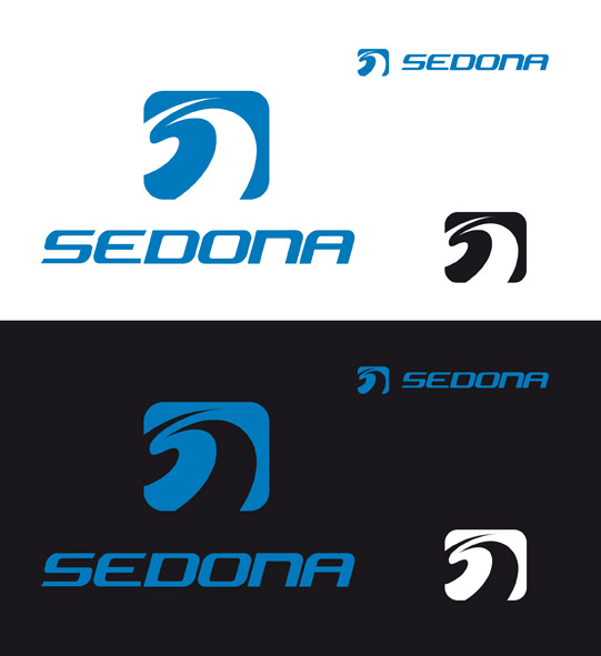 Logo Design by kresh for this project | Design #691070