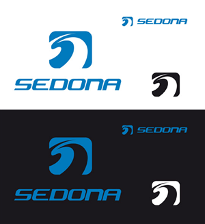 Diseño de Logo por kresh para este proyecto | Diseño: #691070