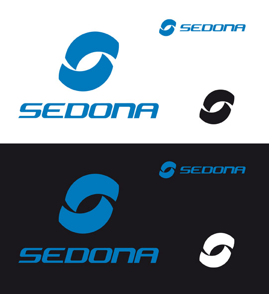 Logo Design by kresh for this project | Design #691071