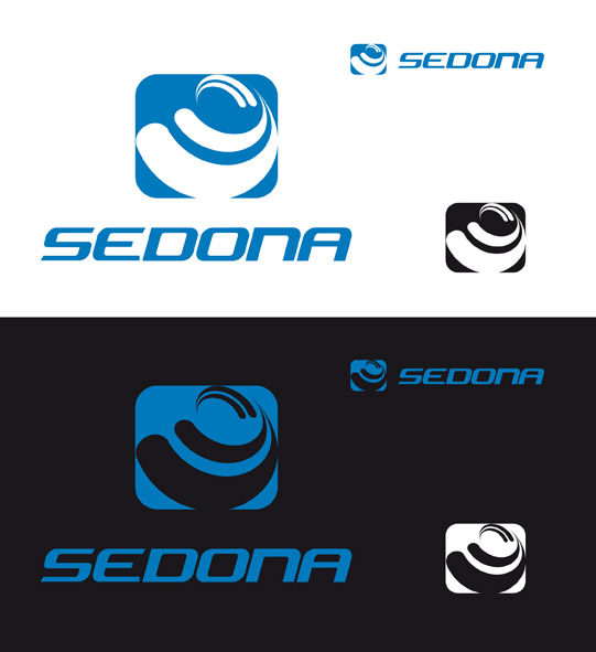 Logo Design by kresh for this project | Design #691072