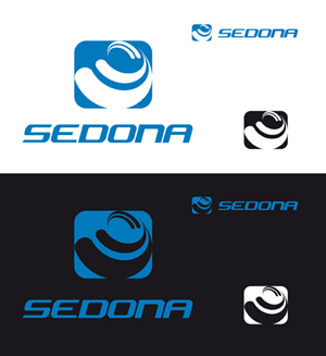 Diseño de Logo por kresh para este proyecto | Diseño: #691072