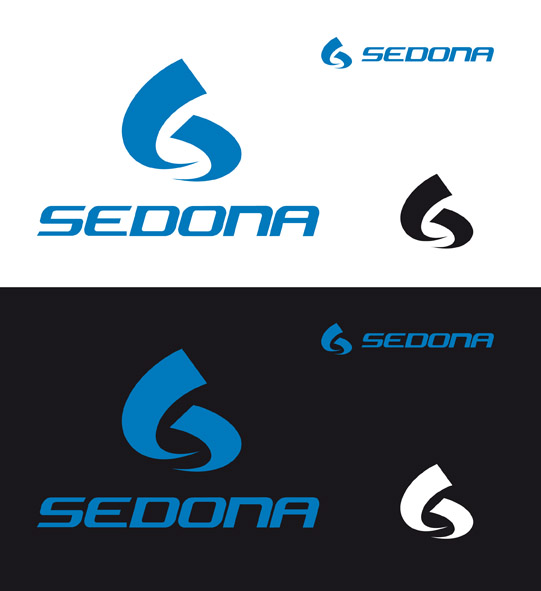 Diseño de Logo por kresh para este proyecto | Diseño #691073