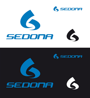 Diseño de Logo por kresh para este proyecto | Diseño: #691073