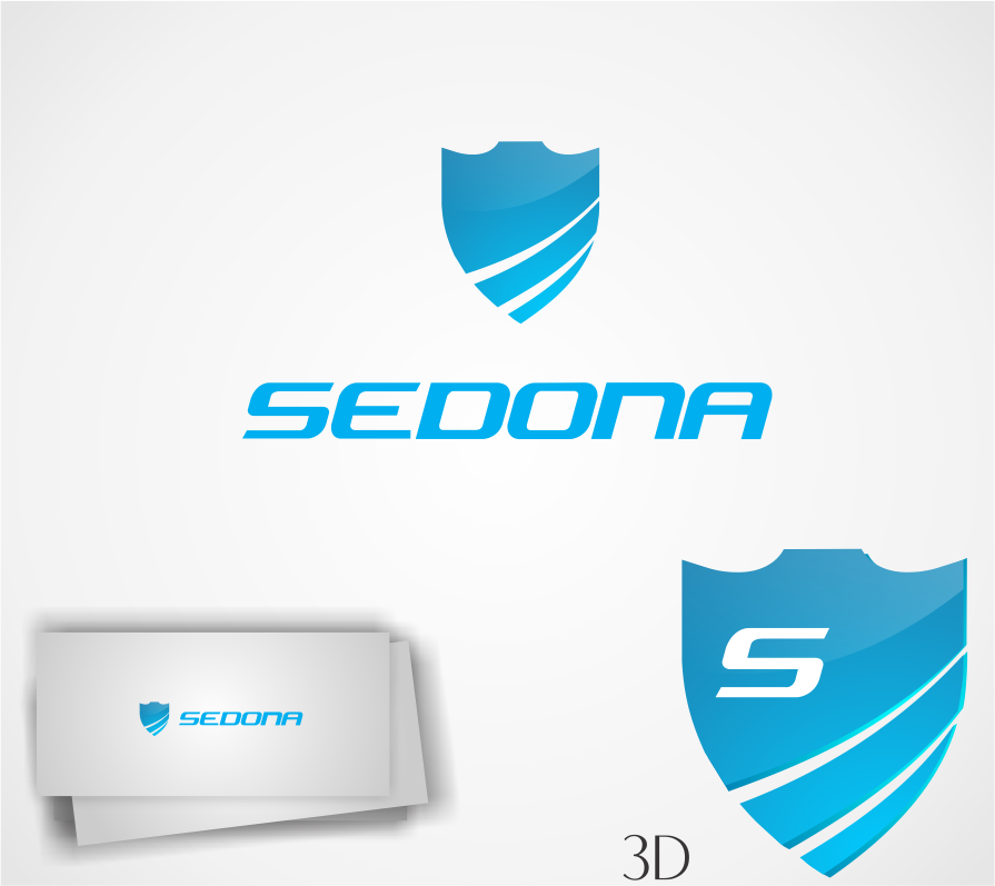 Logo Design by Naavyd for this project | Design #683887