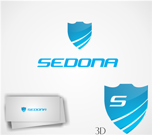 Diseño de Logo por Naavyd para este proyecto | Diseño: #683887