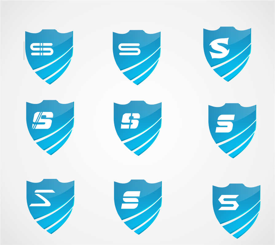 Logo Design by Naavyd for this project | Design #686038