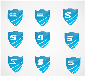 Logo Design by Naavyd for this project | Design: #686038