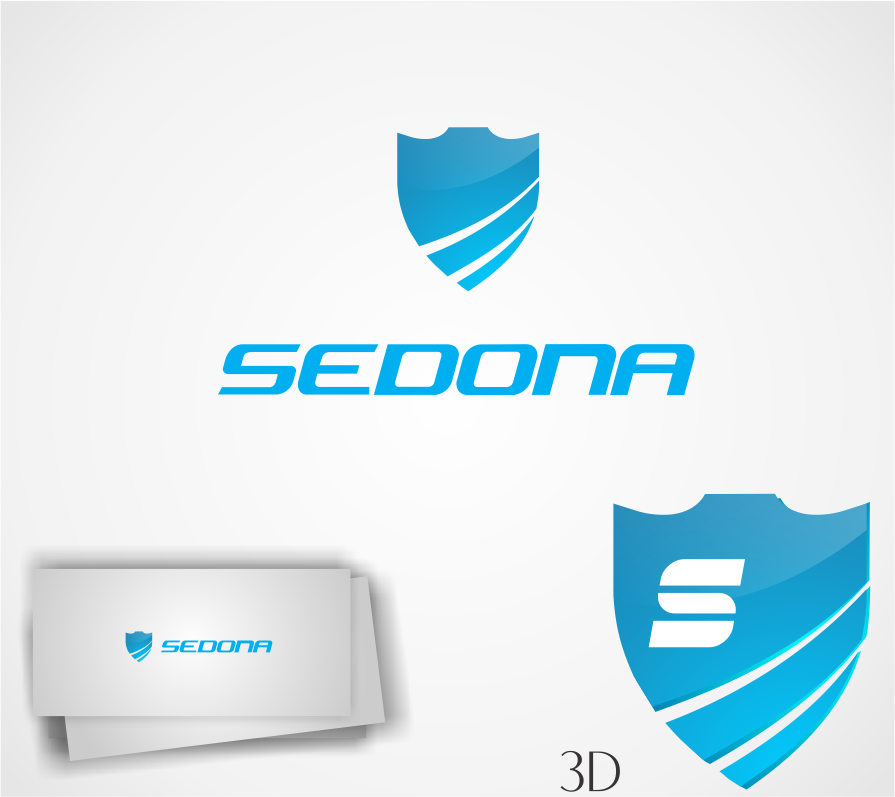 Logo Design by Naavyd for this project | Design #686154