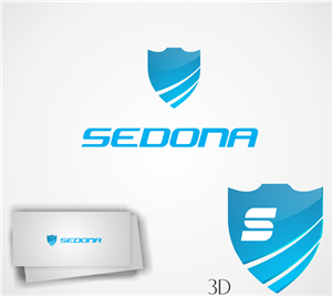 Logo Design by Naavyd for this project | Design: #686154